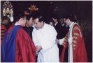 Inauguration Ceremony of Rev. Bro. Bancha Saenghiran as the President_132