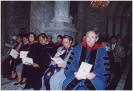 Inauguration Ceremony of Rev. Bro. Bancha Saenghiran as the President_73