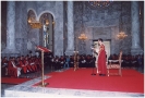 Inauguration Ceremony of Rev. Bro. Bancha Saenghiran as the President_75