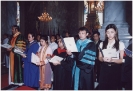 Inauguration Ceremony of Rev. Bro. Bancha Saenghiran as the President_80