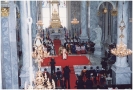 Inauguration Ceremony of Rev. Bro. Bancha Saenghiran as the President_81
