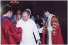 Inauguration Ceremony of Rev. Bro. Bancha Saenghiran as the President_96