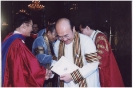 Inauguration Ceremony of Rev. Bro. Bancha Saenghiran as the President_97