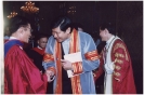 Inauguration Ceremony of Rev. Bro. Bancha Saenghiran as the President_98