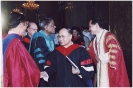Inauguration Ceremony of Rev. Bro. Bancha Saenghiran as the President_99