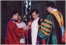 Inauguration Ceremony of Rev. Bro. Bancha Saenghiran as the President _44