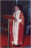 Inauguration Ceremony of Rev. Bro. Bancha Saenghiran as the President _51