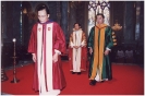 Inauguration Ceremony of Rev. Bro. Bancha Saenghiran as the President _64