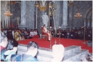 Inauguration Ceremony of Rev. Bro. Bancha Saenghiran as the President _66