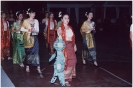 Loy Krathong Festival  2002_17