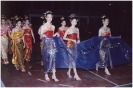 Loy Krathong Festival  2002_18