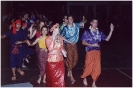 Loy Krathong Festival  2002_19