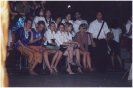 Loy Krathong Festival  2002_1