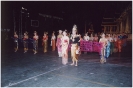 Loy Krathong Festival  2002_23