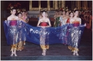 Loy Krathong Festival  2002_24