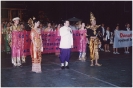 Loy Krathong Festival  2002_25