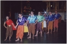 Loy Krathong Festival  2002