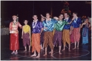 Loy Krathong Festival  2002_34