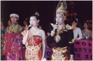 Loy Krathong Festival  2002_35