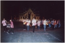 Loy Krathong Festival  2002_37
