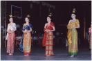 Loy Krathong Festival  2002_46