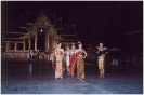 Loy Krathong Festival  2002_50