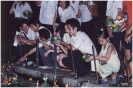 Loy Krathong Festival  2002_66
