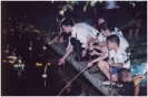 Loy Krathong Festival  2002_6