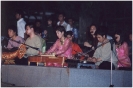 Loy Krathong Festival  2002_7