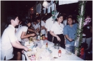 Loy Krathong Festival  2002_9