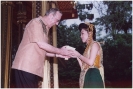 Songkran Festival 2002_17