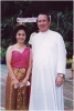 Songkran Festival 2002_19