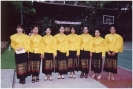 Songkran Festival 2002_25
