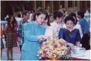 Songkran Festival 2002_2