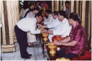 Songkran Festival 2002_32