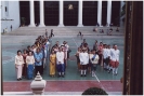 Songkran Festival 2002