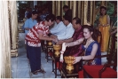 Songkran Festival 2002_33