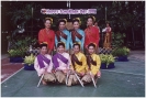 Songkran Festival 2002_35