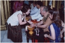 Songkran Festival 2002_35
