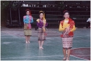Songkran Festival 2002_36
