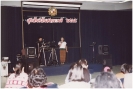 Songkran Festival 2002_38