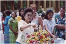 Songkran Festival 2002_3