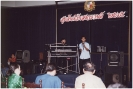 Songkran Festival 2002_40