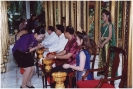 Songkran Festival 2002_47