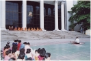 Songkran Festival 2002_50