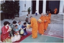 Songkran Festival 2002_52