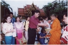 Songkran Festival 2002_54