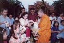 Songkran Festival 2002