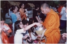 Songkran Festival 2002_56