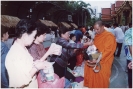 Songkran Festival 2002_57